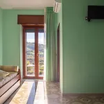 La Mortella 5* Albanella