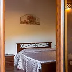 La Mortella Bed & Breakfast Albanella