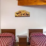 La Mortella 5*