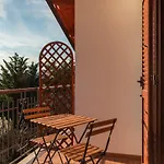 La Mortella 5* Albanella