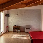 La Mortella Bed & Breakfast Albanella