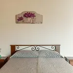 La Mortella Bed & Breakfast