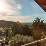 Bed & Breakfast La Mortella