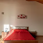 La Mortella