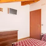 La Mortella Bed & Breakfast Albanella