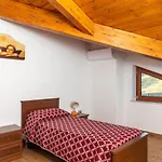 La Mortella