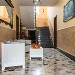 Bed & Breakfast La Mortella Albanella