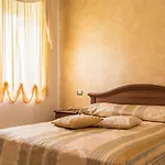 Bed & Breakfast La Mortella Albanella