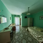 La Mortella 5* Albanella