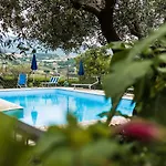La Mortella 5*