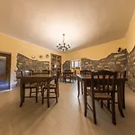 Bed & Breakfast La Mortella
