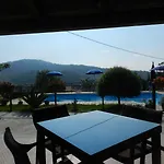 La Mortella Bed & Breakfast 5*