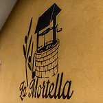 La Mortella