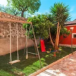 La Mortella 5*