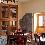 La Mortella 5*