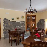 La Mortella 5* Albanella