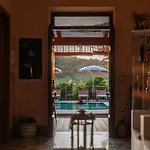 Bed & Breakfast La Mortella 5*