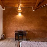 La Mortella 5* Albanella
