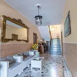 La Mortella 5*
