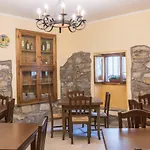La Mortella Bed & Breakfast 5*