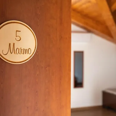 La Mortella 5* Albanella