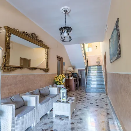 La Mortella 5*