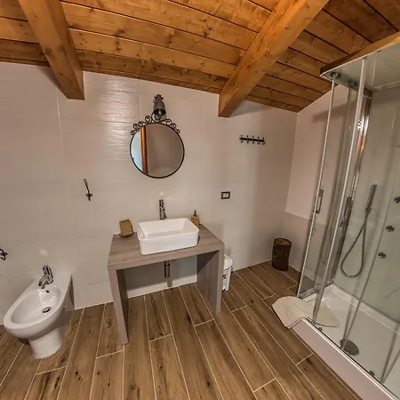 La Mortella 5*