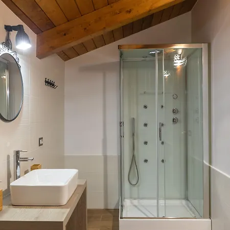 La Mortella 5*
