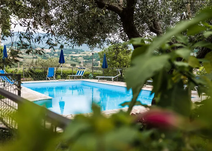 La Mortella 5*